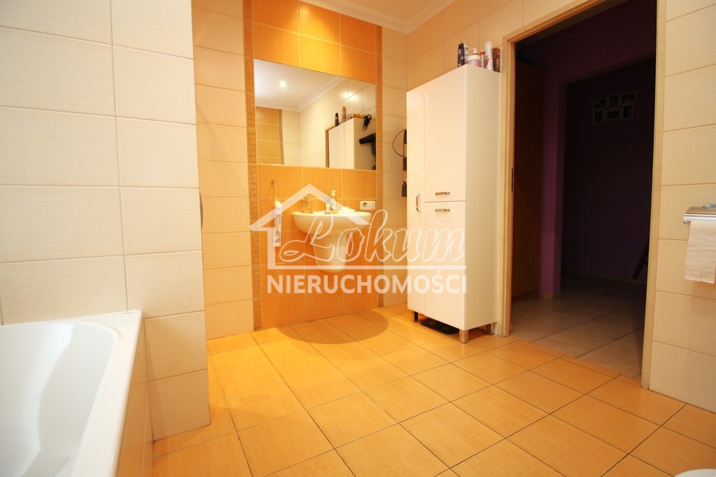 Dom 120 m², Warnice - zdjęcie 9