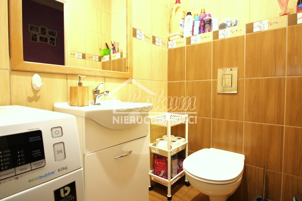 Dom 120&nbsp;m², Warnice - zdjęcie 6