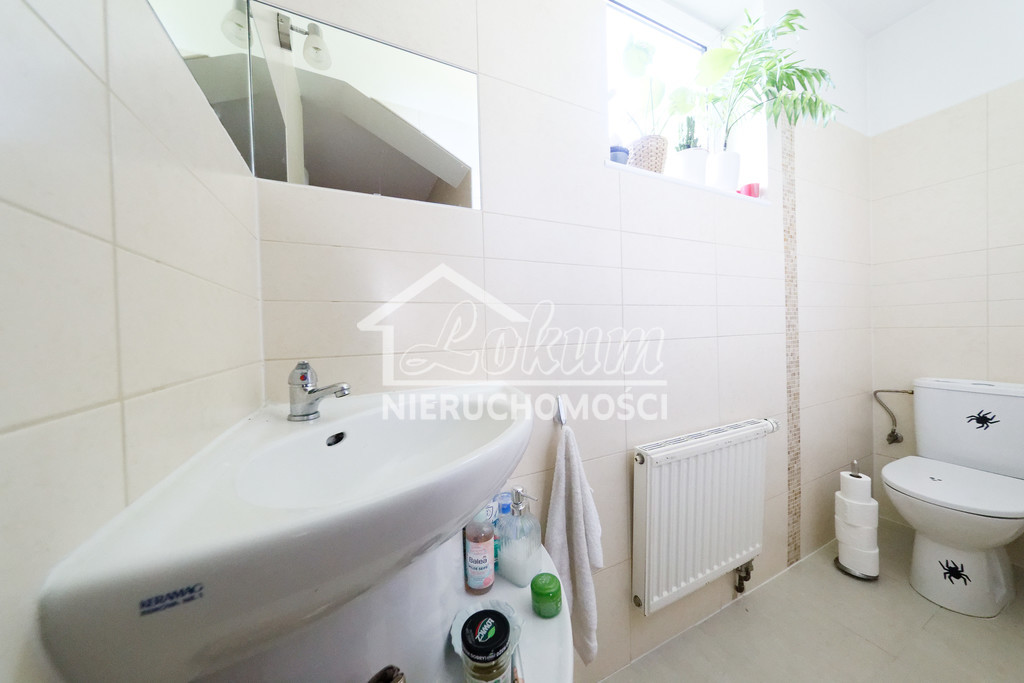 Dom 140&nbsp;m², Szczecin - zdjęcie 12