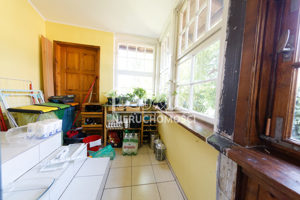 Dom 140&nbsp;m², Szczecin - zdjęcie 13