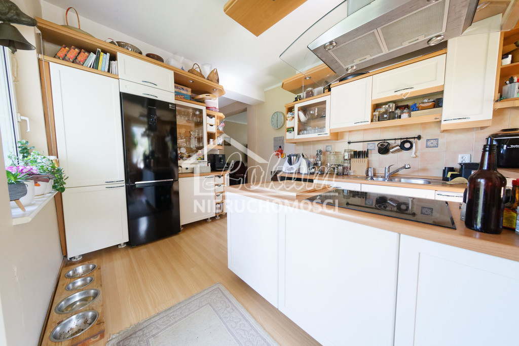 Dom 140&nbsp;m², Szczecin - zdjęcie 1