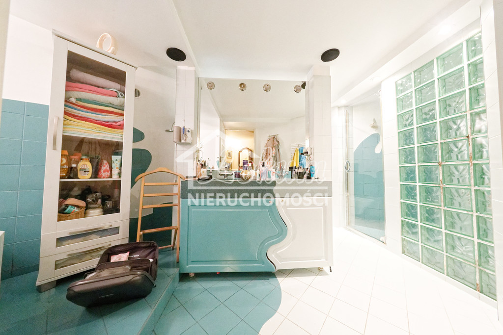 Dom 140&nbsp;m², Szczecin - zdjęcie 7