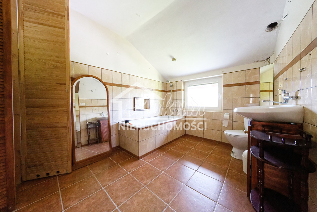 Dom 140&nbsp;m², Szczecin - zdjęcie 18