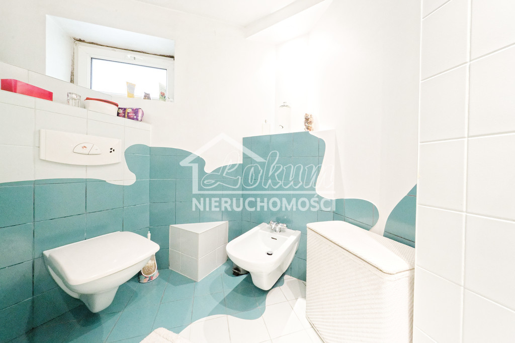 Dom 140&nbsp;m², Szczecin - zdjęcie 8