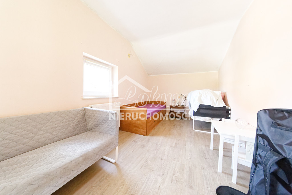 Dom 140&nbsp;m², Szczecin - zdjęcie 15