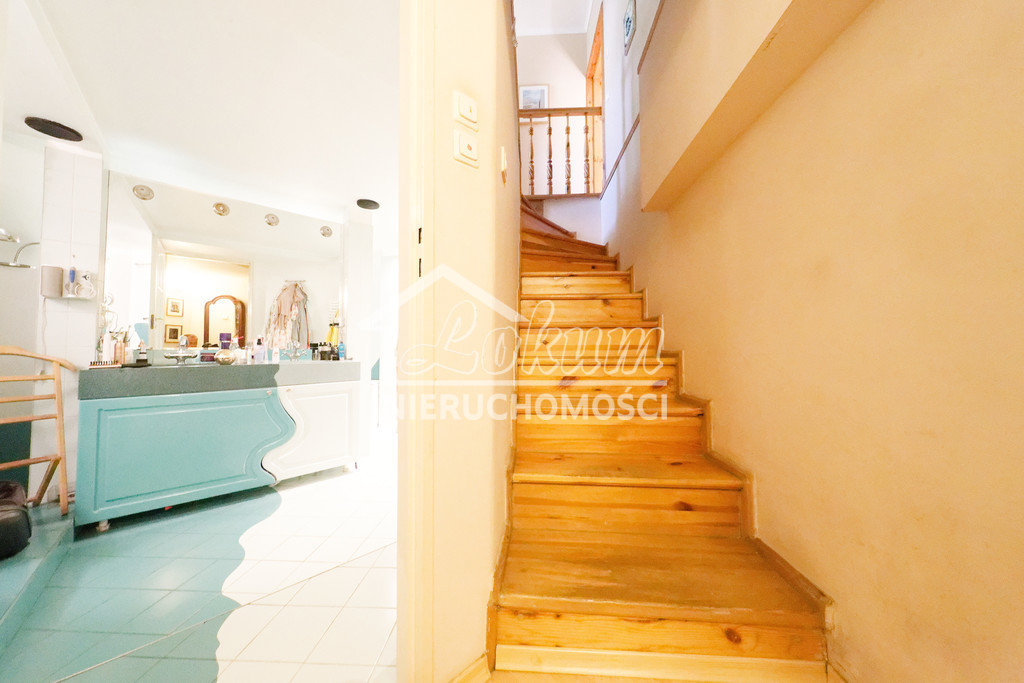 Dom 140&nbsp;m², Szczecin - zdjęcie 6