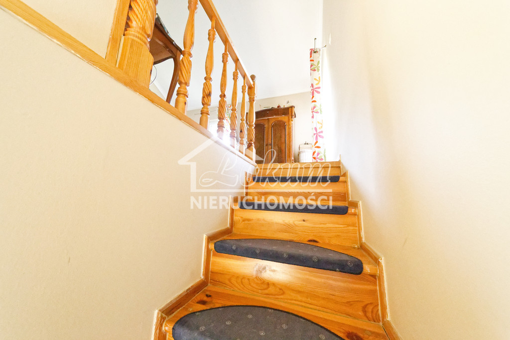 Dom 140&nbsp;m², Szczecin - zdjęcie 3