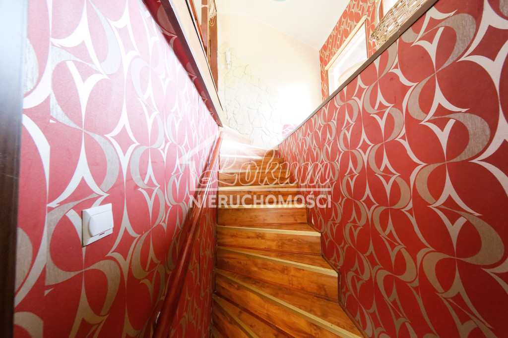 Dom 140&nbsp;m², Szczecin - zdjęcie 14