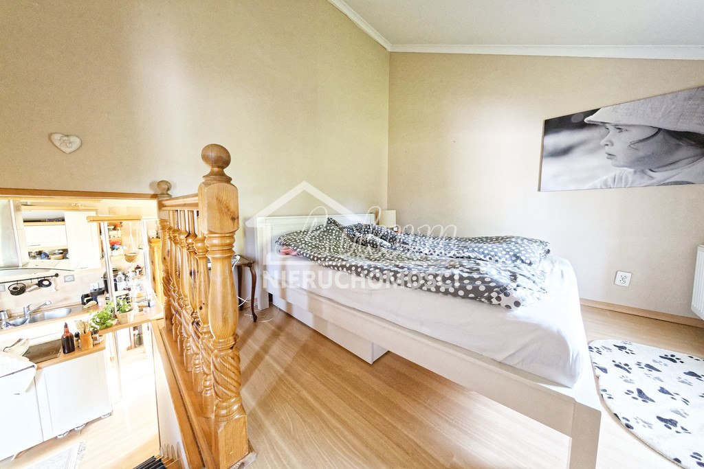 Dom 140&nbsp;m², Szczecin - zdjęcie 4