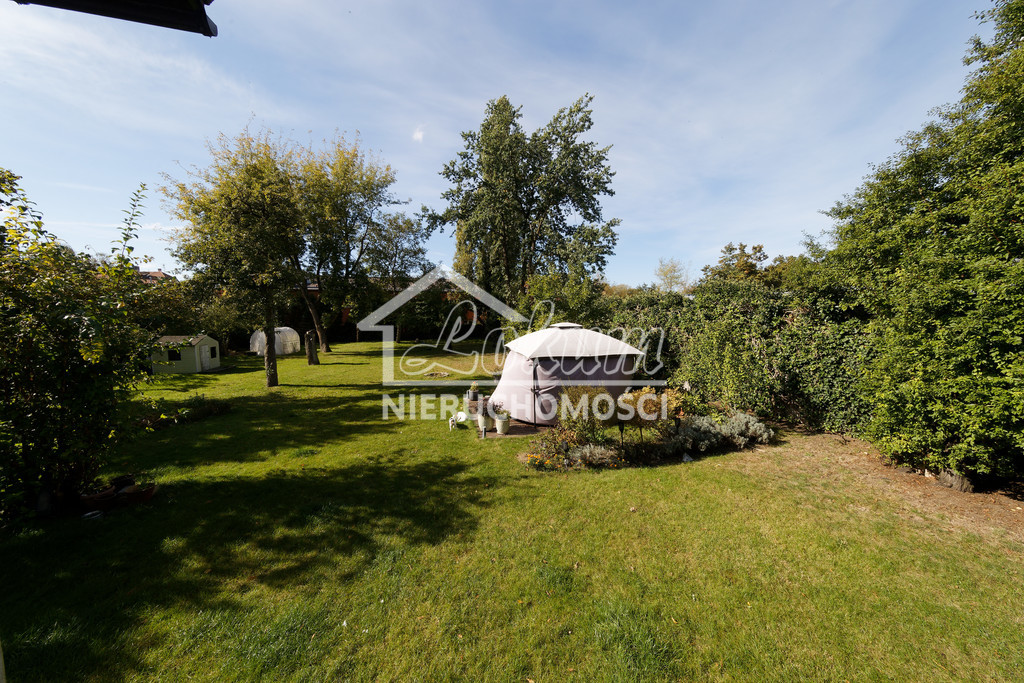 Dom 140&nbsp;m², Szczecin - zdjęcie 11