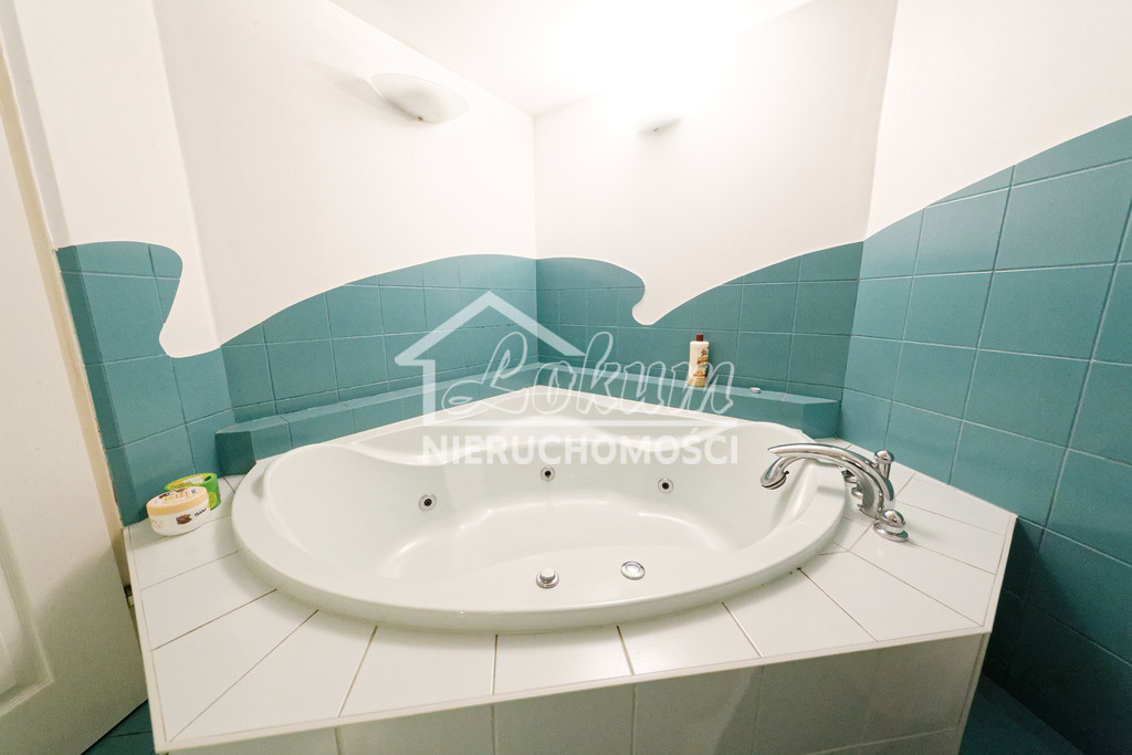 Dom 140&nbsp;m², Szczecin - zdjęcie 9