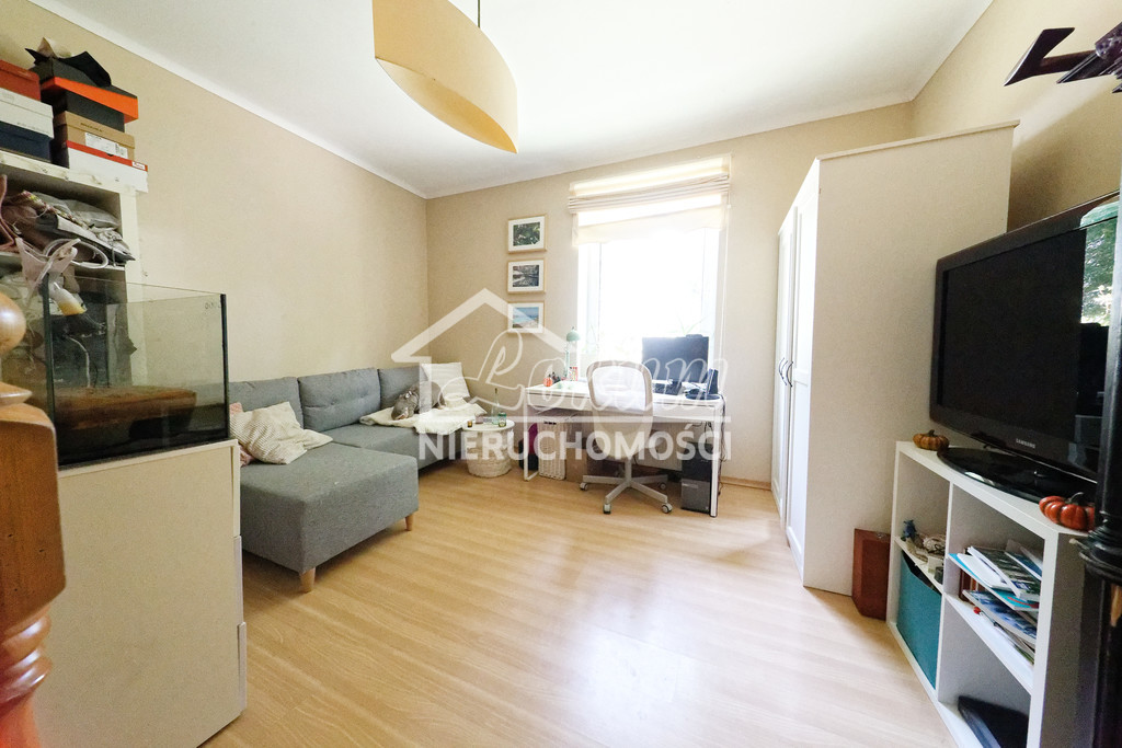 Dom 140&nbsp;m², Szczecin - zdjęcie 5