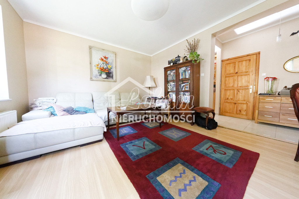 Dom 140&nbsp;m², Szczecin - zdjęcie 10