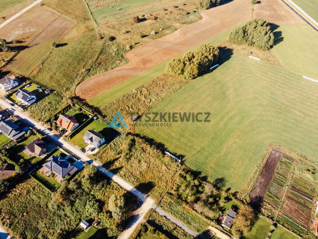 Działka z miejscowym planem zagosp. przestrzennego - zdjęcie 15