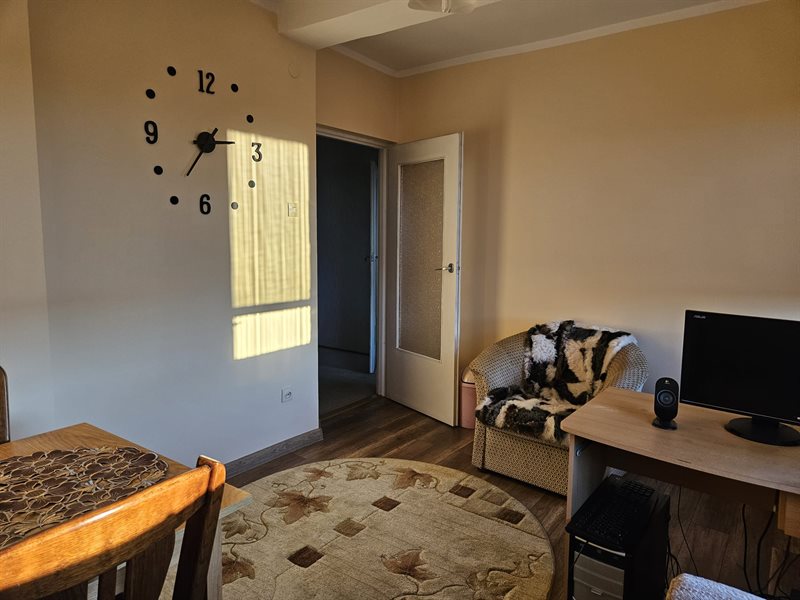 Dom 123&nbsp;m², Wschowa, Żwirki i Wigury - zdjęcie 6