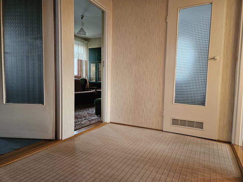 Dom 123&nbsp;m², Wschowa, Żwirki i Wigury - zdjęcie 9