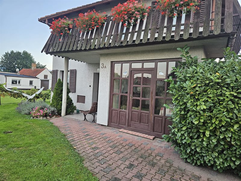 Dom 123&nbsp;m², Wschowa, Żwirki i Wigury - zdjęcie 8