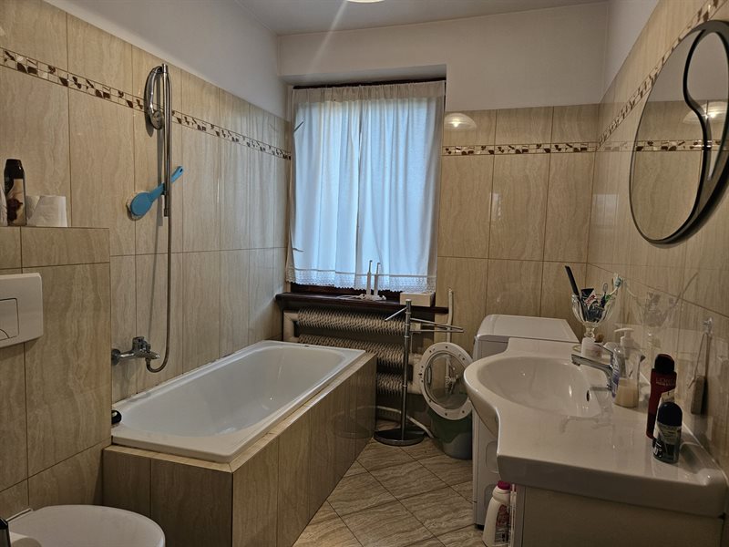 Dom 123 m², Wschowa, Żwirki i Wigury - zdjęcie 4