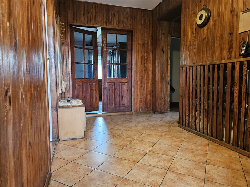 Dom 123&nbsp;m², Wschowa, Żwirki i Wigury - zdjęcie 10