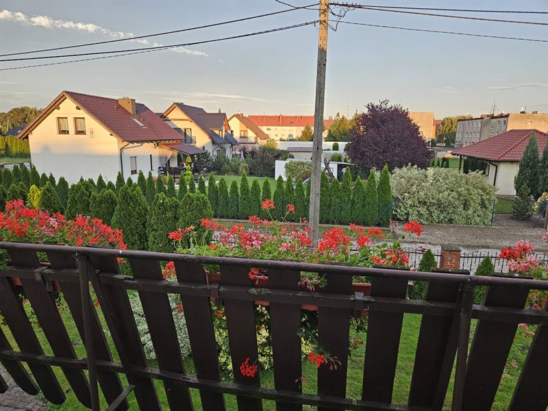 Dom 123&nbsp;m², Wschowa, Żwirki i Wigury - zdjęcie 11