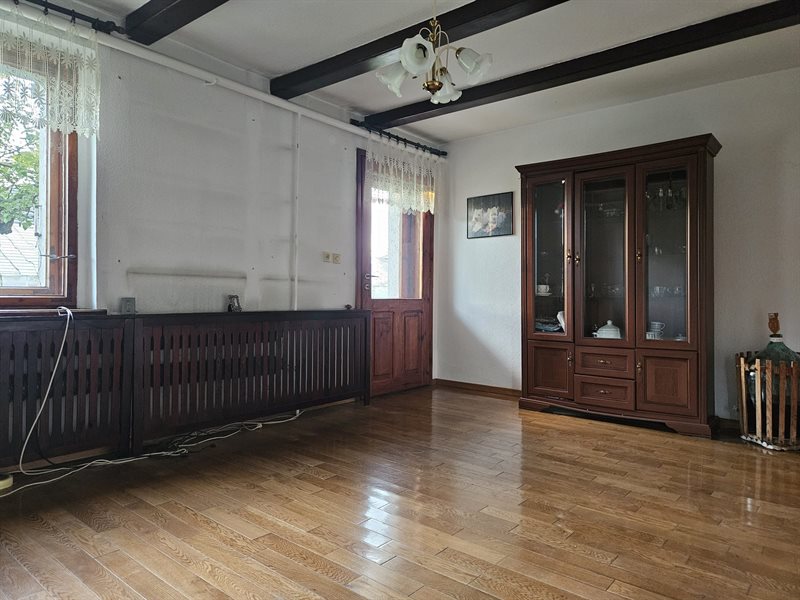 Dom 123&nbsp;m², Wschowa, Żwirki i Wigury - zdjęcie 5