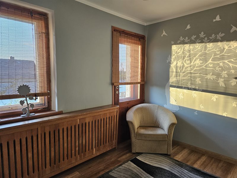 Dom 123 m², Wschowa, Żwirki i Wigury - zdjęcie 3