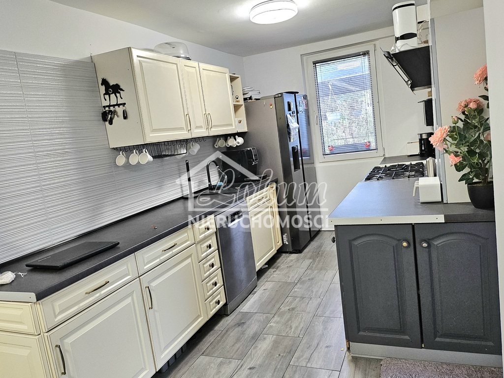 Dom 81&nbsp;m², Tanowo, Sosnowa - zdjęcie 9