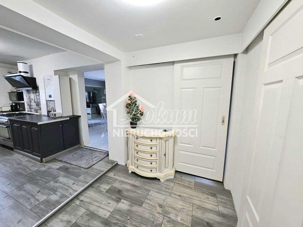 Dom 81&nbsp;m², Tanowo, Sosnowa - zdjęcie 11