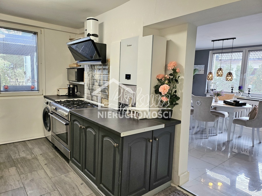 Dom 81&nbsp;m², Tanowo, Sosnowa - zdjęcie 10