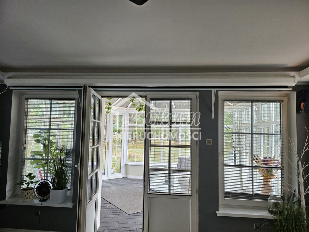 Dom 81&nbsp;m², Tanowo, Sosnowa - zdjęcie 17