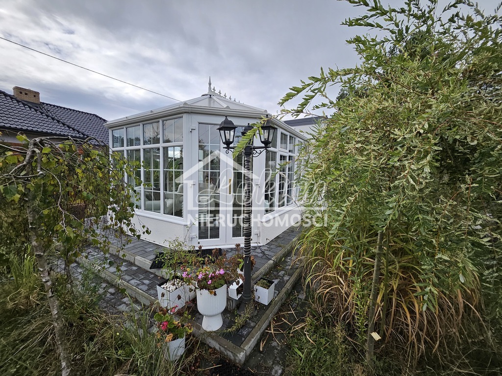 Dom 81&nbsp;m², Tanowo, Sosnowa - zdjęcie 19