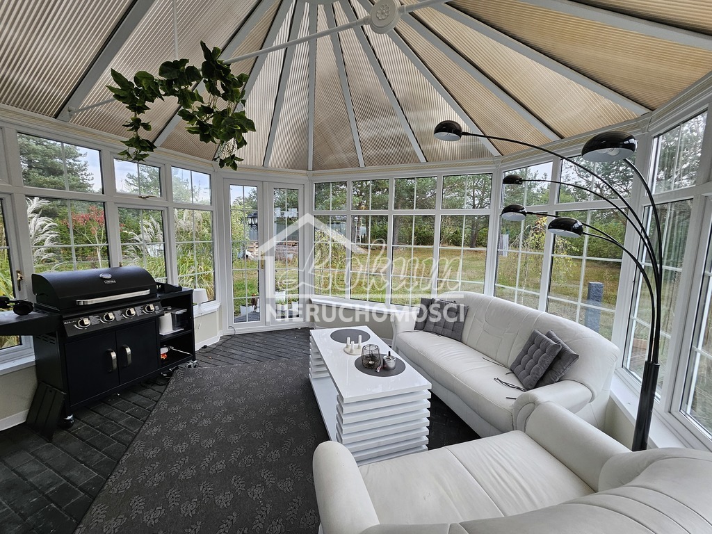 Dom 81&nbsp;m², Tanowo, Sosnowa - zdjęcie 2