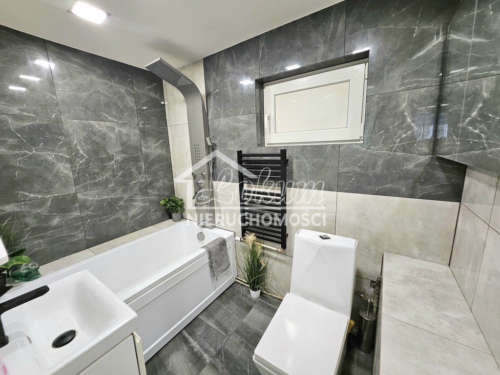 Dom 81&nbsp;m², Tanowo, Sosnowa - zdjęcie 16