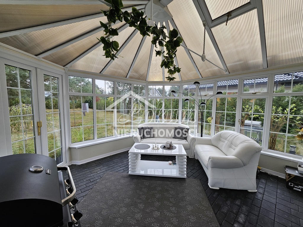 Dom 81&nbsp;m², Tanowo, Sosnowa - zdjęcie 1