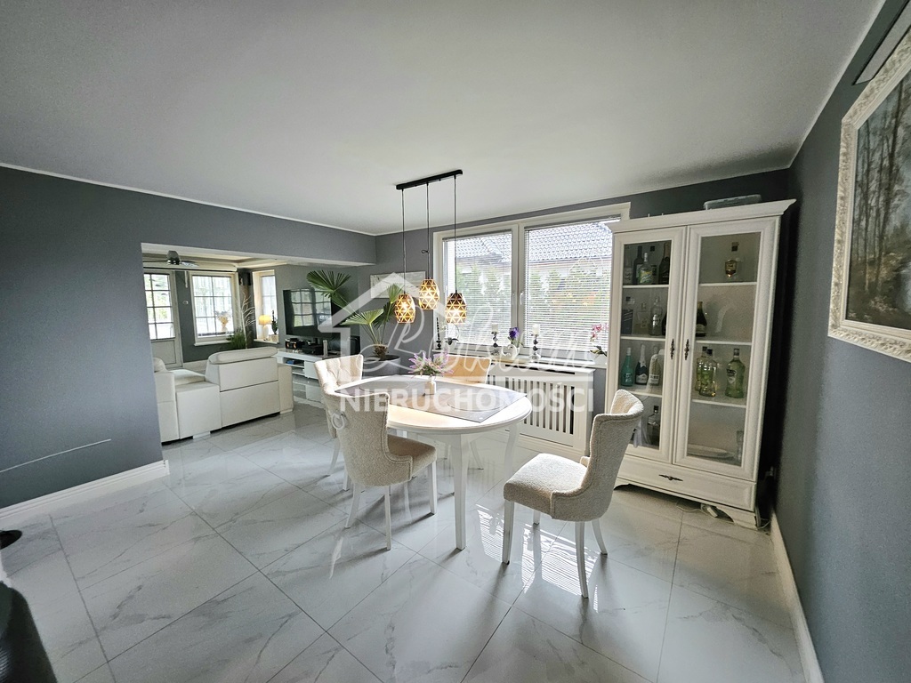 Dom 81&nbsp;m², Tanowo, Sosnowa - zdjęcie 6