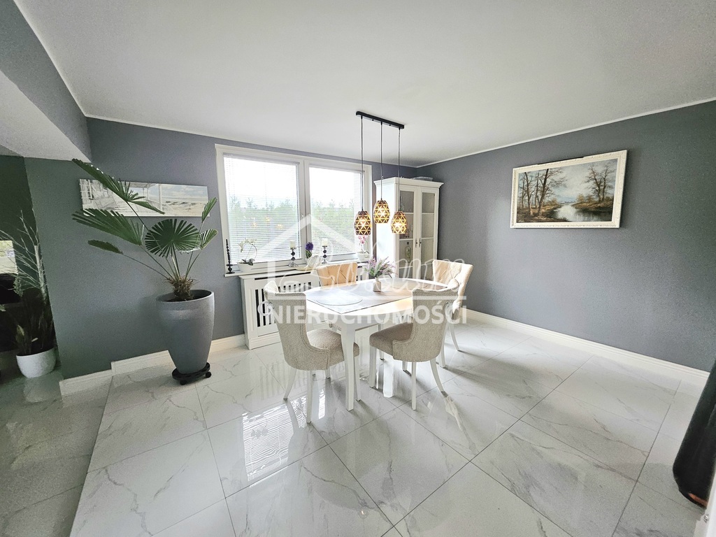 Dom 81&nbsp;m², Tanowo, Sosnowa - zdjęcie 7