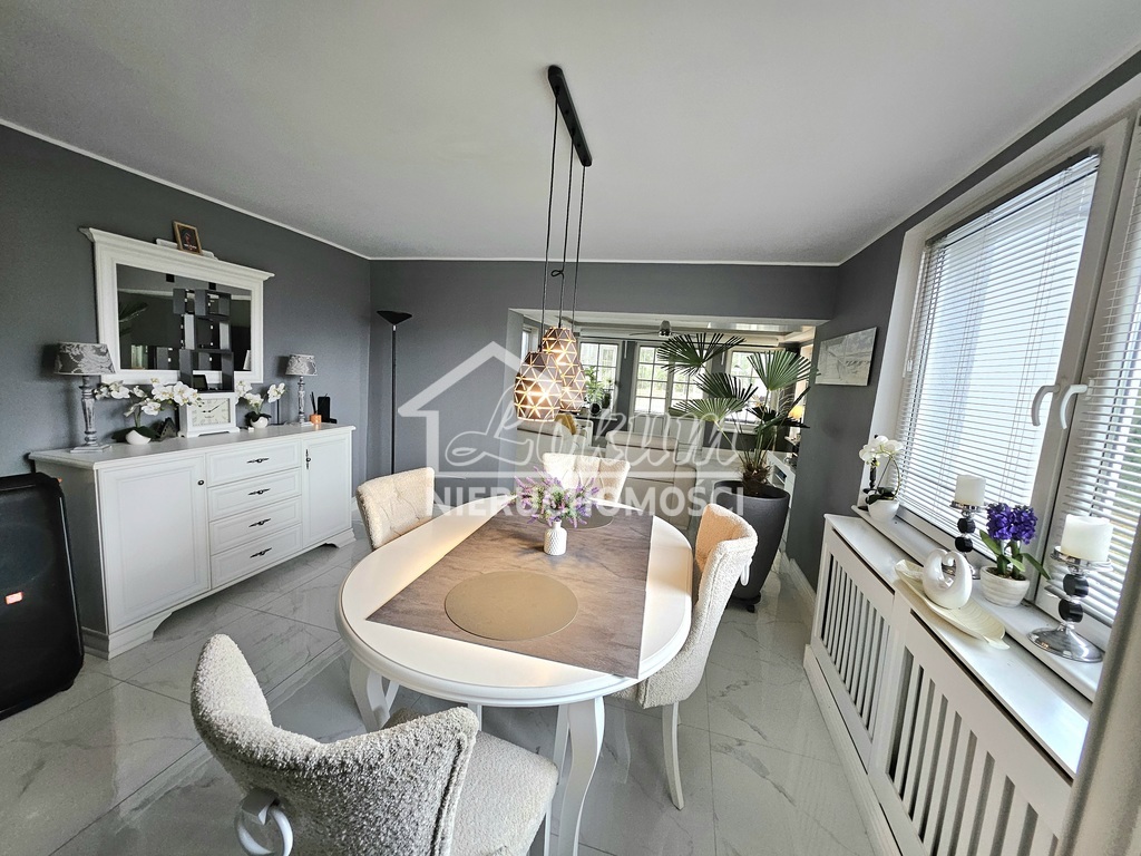 Dom 81&nbsp;m², Tanowo, Sosnowa - zdjęcie 8