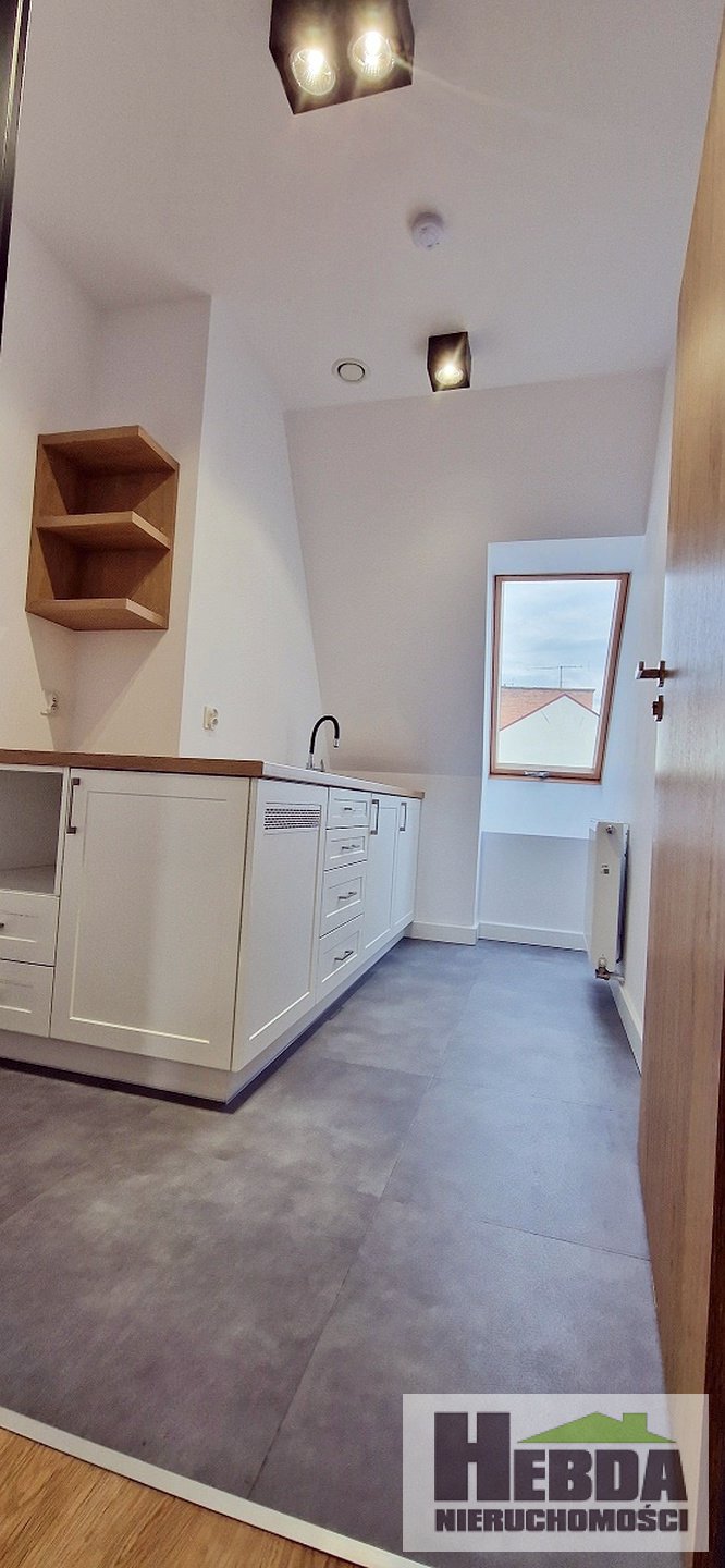 Tarnów, ul.Lwowska, sala konferencyjna, szkoleniowa, biurowa do wynajęcia na godziny - zdjęcie 12