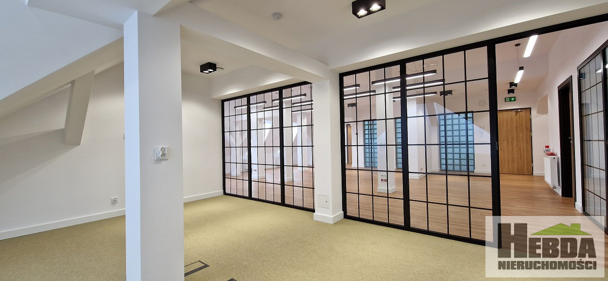 Tarnów, ul.Lwowska, sala konferencyjna, szkoleniowa, biurowa do wynajęcia na godziny - zdjęcie 1