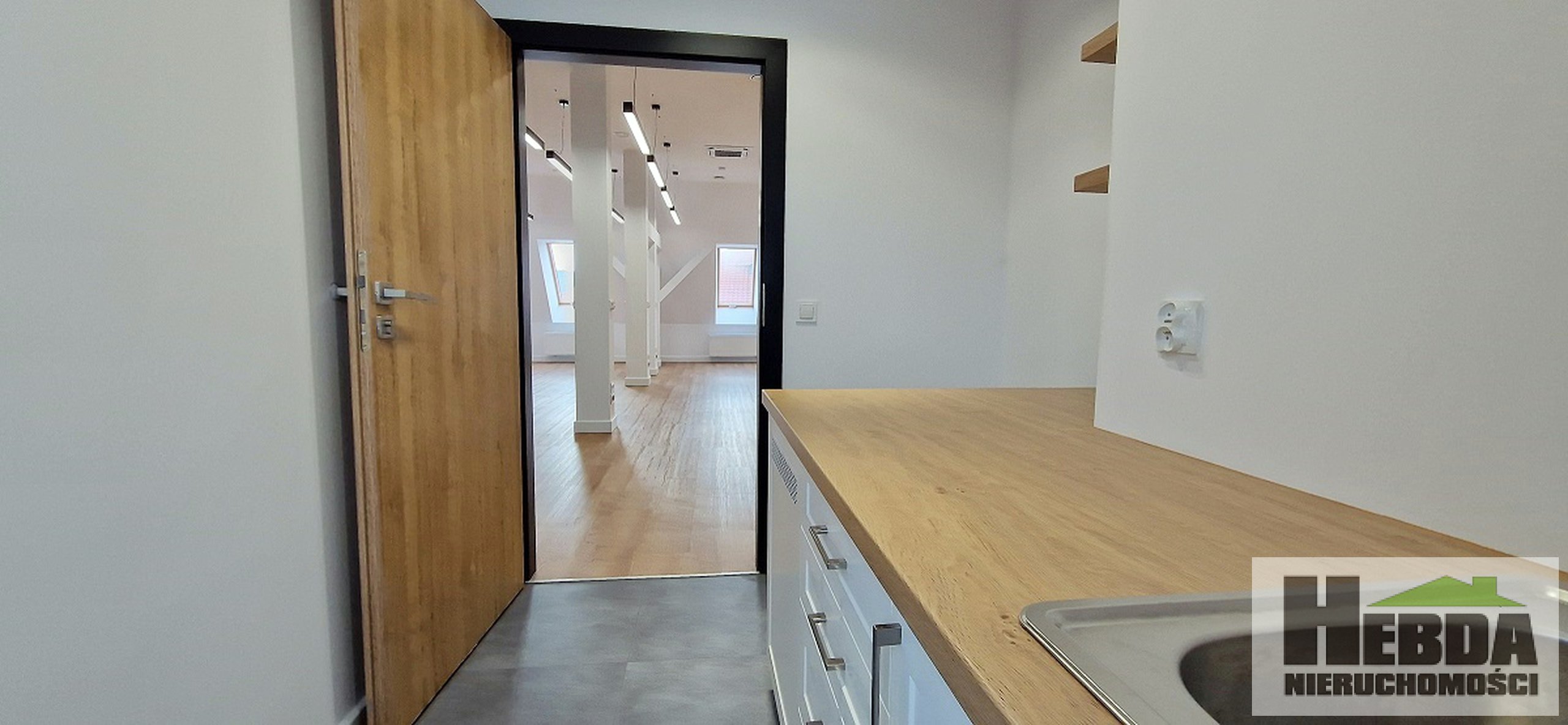 Tarnów, ul.Lwowska, sala konferencyjna, szkoleniowa, biurowa do wynajęcia na godziny - zdjęcie 11