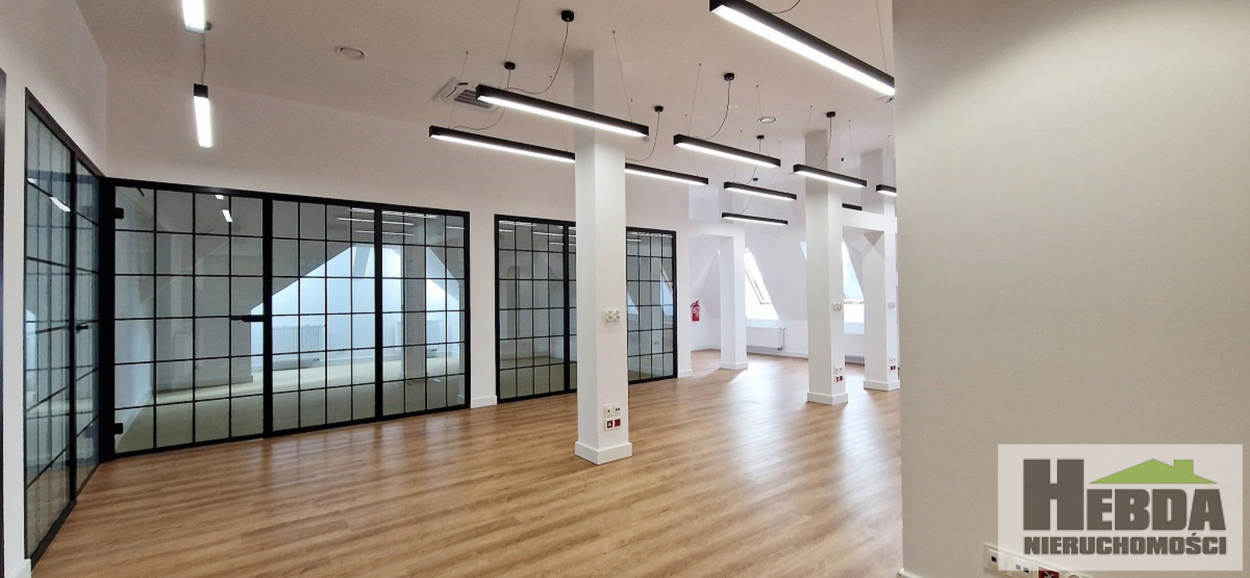 Tarnów, ul.Lwowska, sala konferencyjna, szkoleniowa, biurowa do wynajęcia na godziny - zdjęcie 3