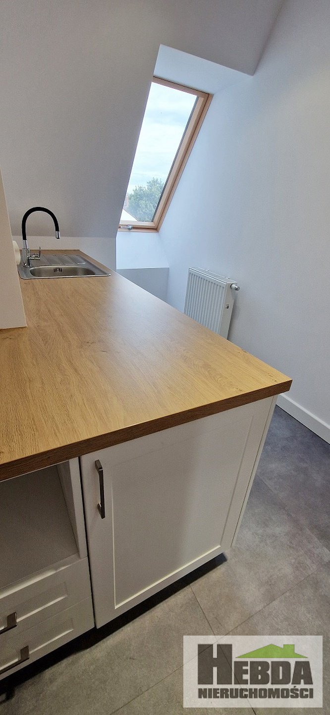 Tarnów, ul.Lwowska, sala konferencyjna, szkoleniowa, biurowa do wynajęcia na godziny - zdjęcie 10