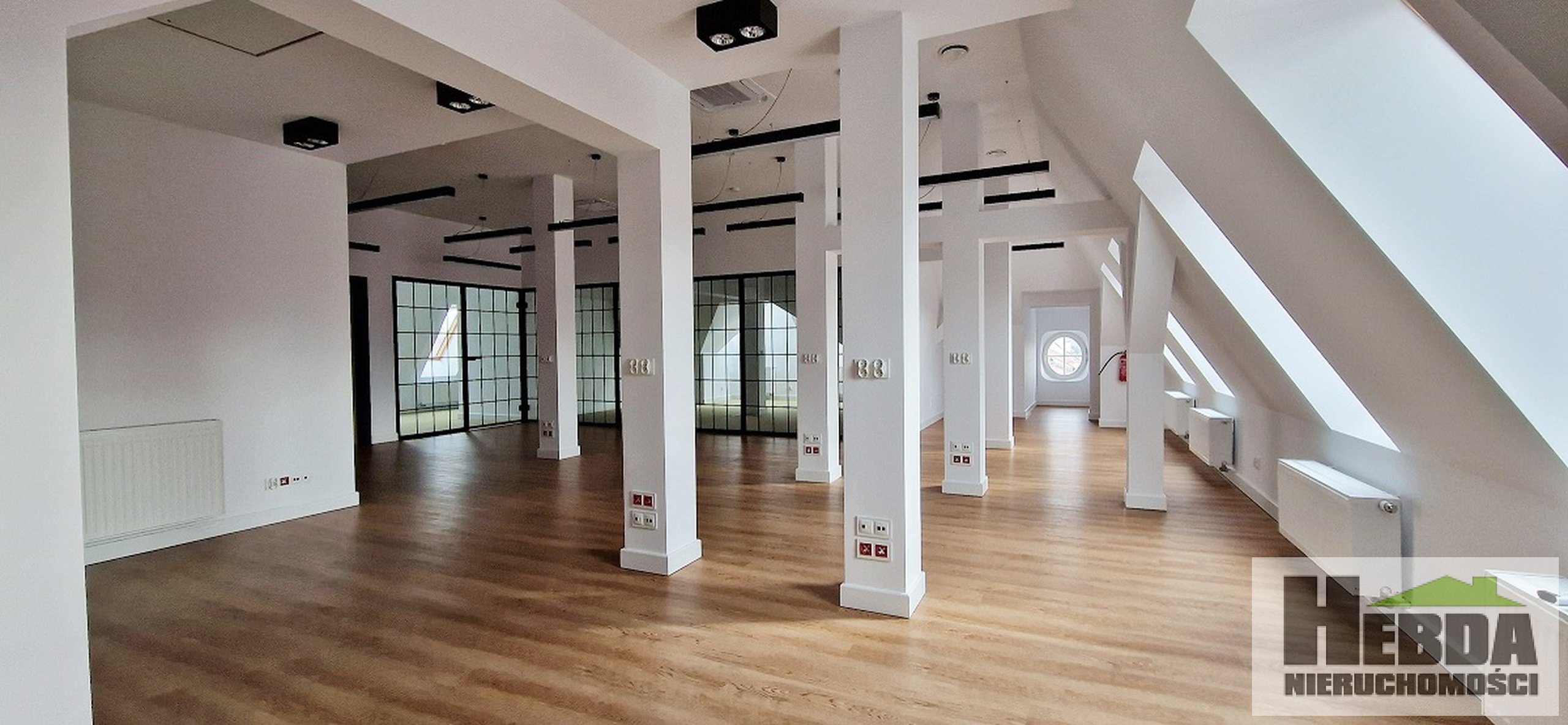 Tarnów, ul.Lwowska, sala konferencyjna, szkoleniowa, biurowa do wynajęcia na godziny - zdjęcie 2