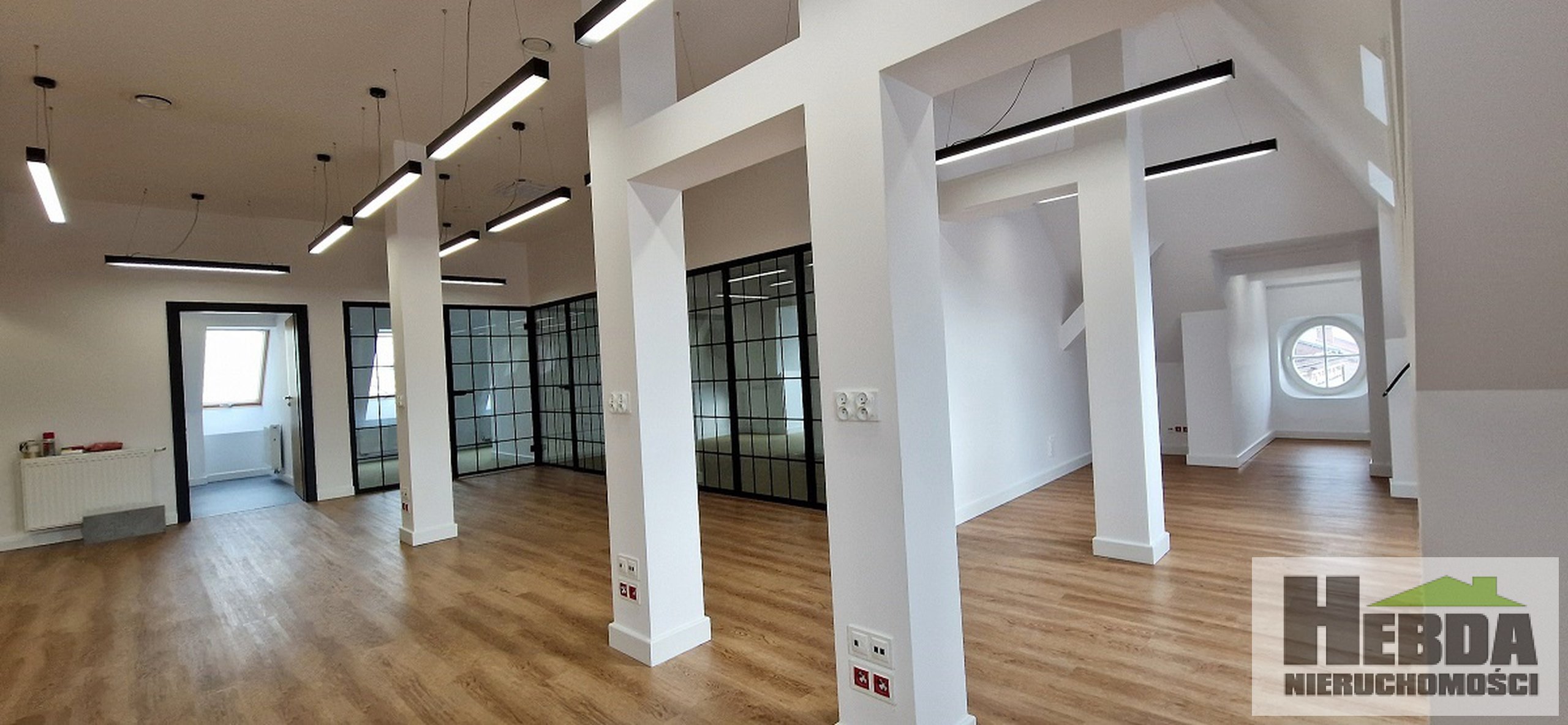 Tarnów, ul.Lwowska, sala konferencyjna, szkoleniowa, biurowa do wynajęcia na godziny - zdjęcie 15