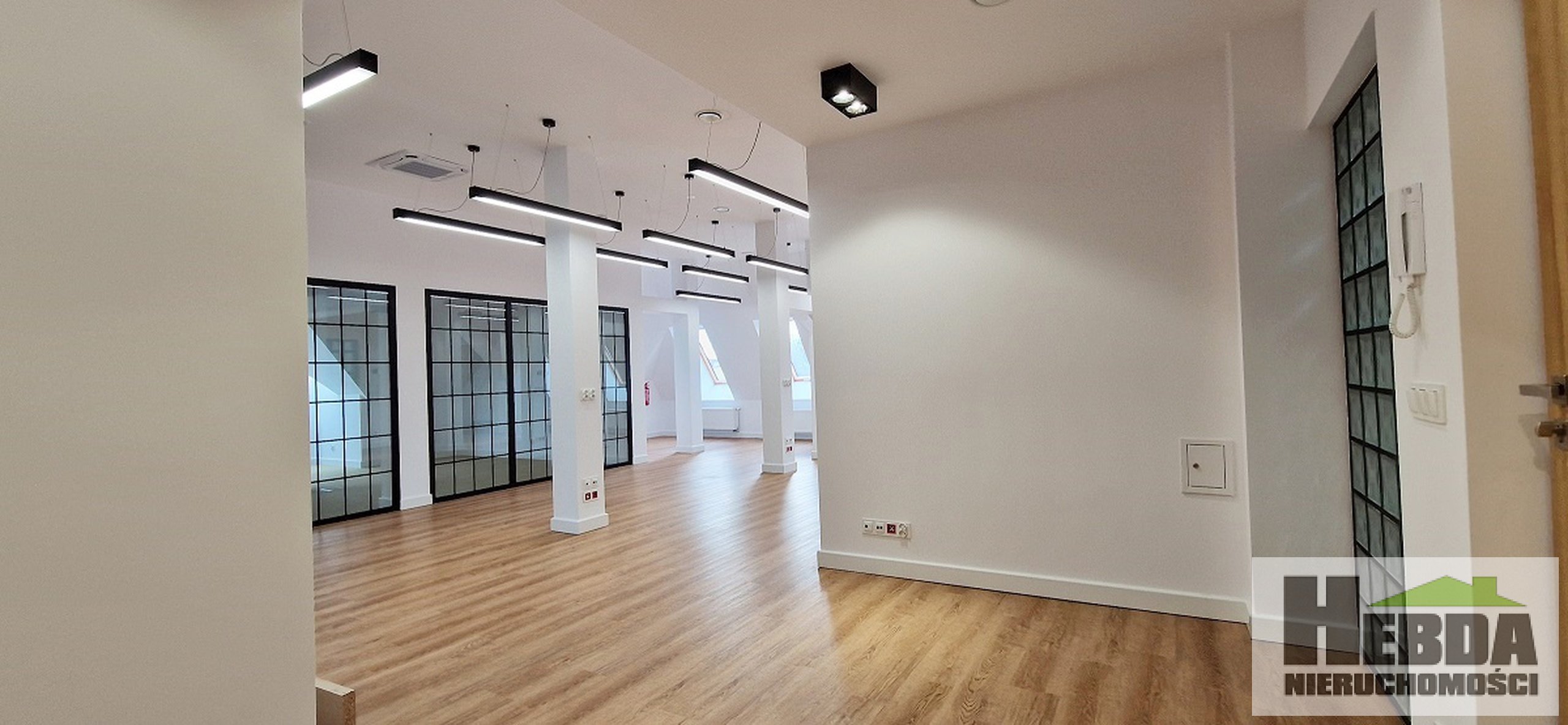 Tarnów, ul.Lwowska, sala konferencyjna, szkoleniowa, biurowa do wynajęcia na godziny - zdjęcie 13