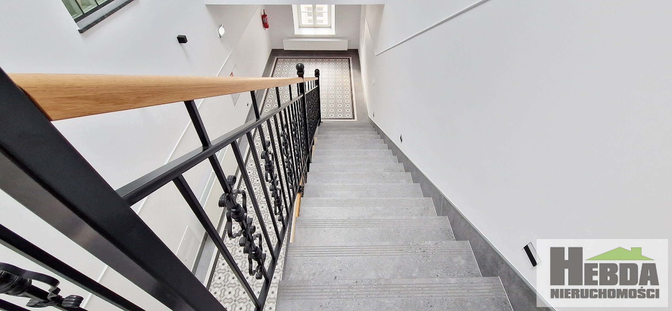 Tarnów, ul.Lwowska, sala konferencyjna, szkoleniowa, biurowa do wynajęcia na godziny - zdjęcie 17