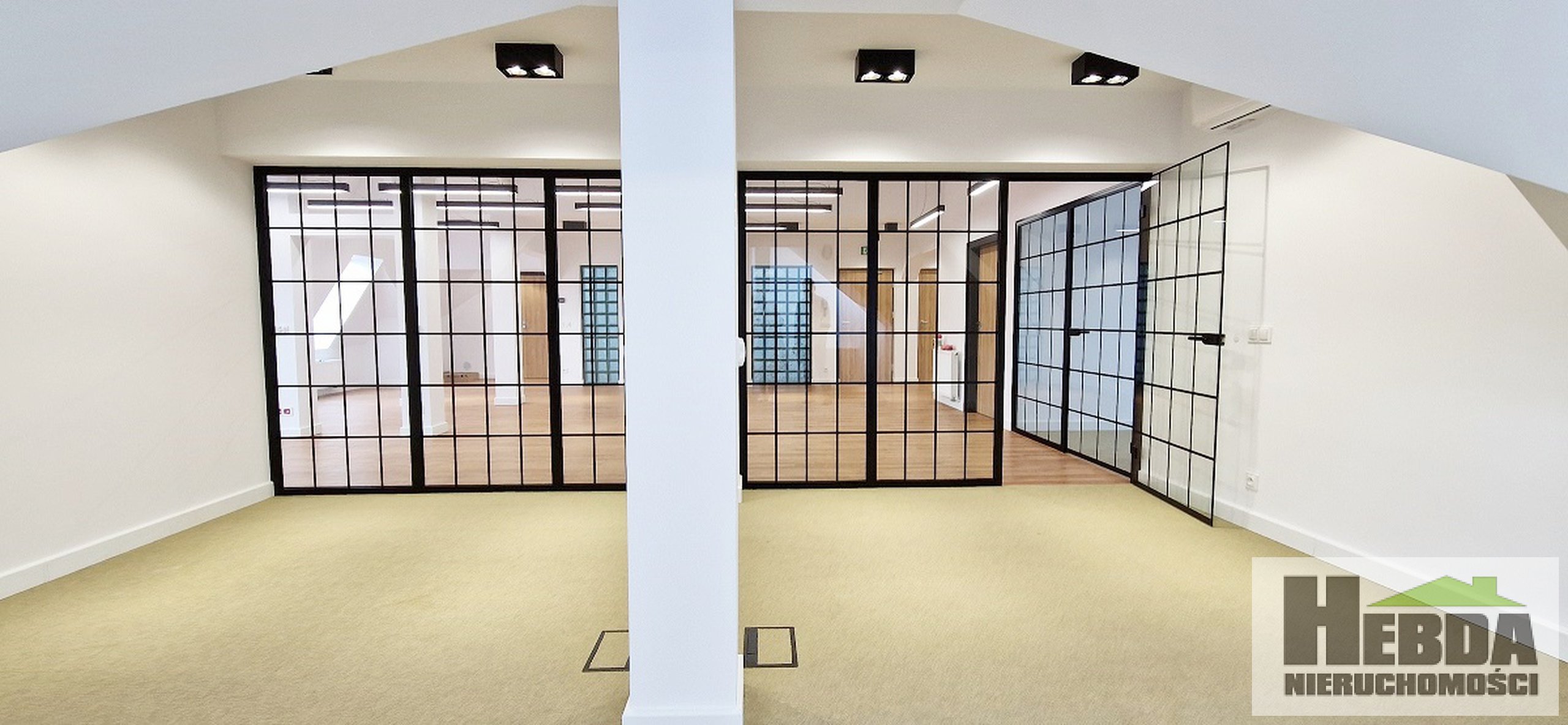 Tarnów, ul.Lwowska, sala konferencyjna, szkoleniowa, biurowa do wynajęcia na godziny - zdjęcie 7