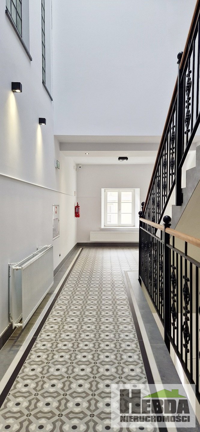 Tarnów, ul.Lwowska, sala konferencyjna, szkoleniowa, biurowa do wynajęcia na godziny - zdjęcie 18