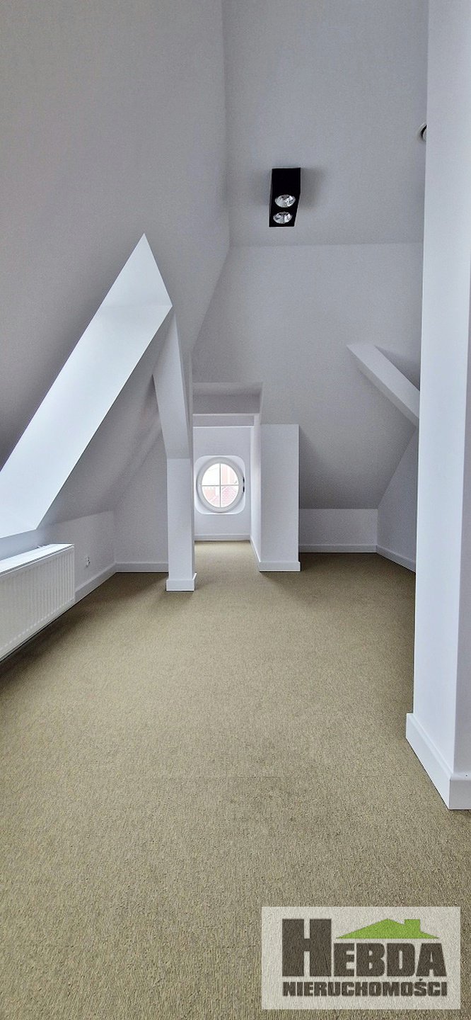 Tarnów, ul.Lwowska, sala konferencyjna, szkoleniowa, biurowa do wynajęcia na godziny - zdjęcie 8