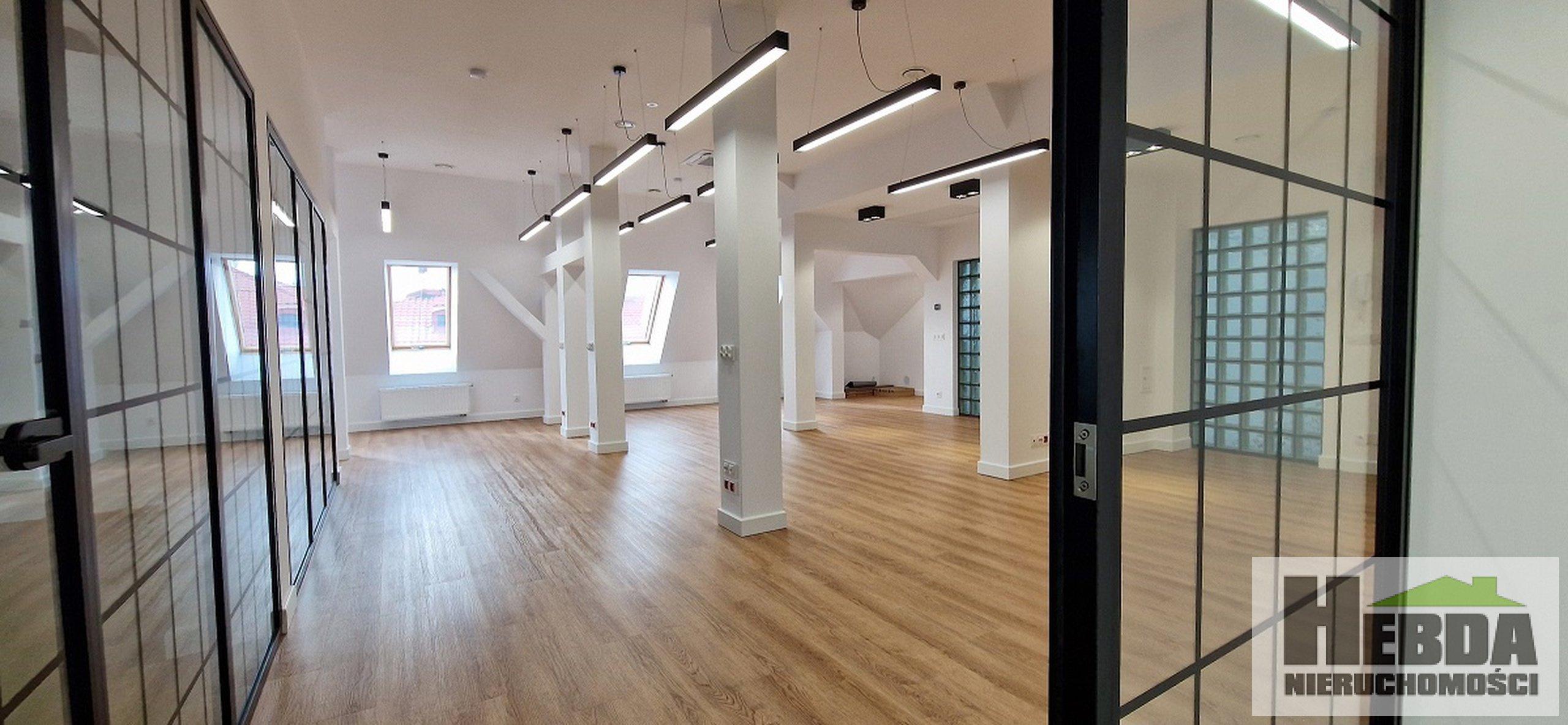 Tarnów, ul.Lwowska, sala konferencyjna, szkoleniowa, biurowa do wynajęcia na godziny - zdjęcie 6